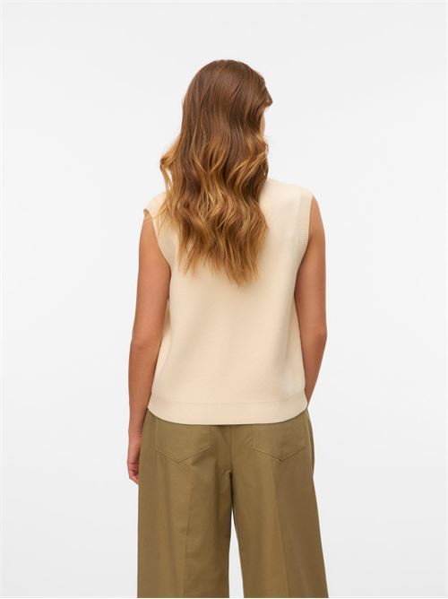  VERO MODA | 10334780/Birch